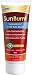 Sunburnt Therapeutic After Sun Relief, 6-Ounce Tube