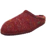 Haflinger Womens ASP Slipper