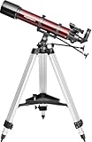 Orion 10029