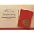 D'Nealian Handwriting, Independent Practice/Book 1