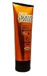 Australian Gold Almost Famous Tanning Lotion with Bronzer with Drug Free Hemp Extract for men and women 250 ml / 8.5fl oz e