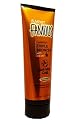 Australian Gold Almost Famous Tanning Lotion with Bronzer with Drug Free Hemp Extract for men and women 250 ml / 8.5fl oz e
