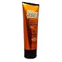 Australian Gold Almost Famous Tanning Lotion with Bronzer with Drug Free Hemp Extract for men and women 250 ml / 8.5fl oz e