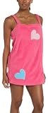 Sweet by Age Group Junior's Super Plush Shower Wrap