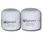Radiance Duo Pack Natural SPF Anti-aging Therapeutic Skincare Cream for Day and Night for Sensitive Skin