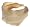 Silk Charmeuse Gold