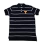 Antigua University of Tennessee Classic Pique Stripe Polo shirt