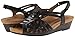 Rockport Cobb Hill Women's Helen CH Wedge Sandal