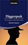 Diggerspeak: The Language of Australians at War
