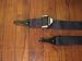Graco Evenflo Britax Baby Trend Cosco Eddie Baurer Car Seat Replacement Latch Belt 42 Inches