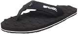 Rip Curl Men's E3 Traction Flip Flop