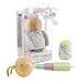 Baby : Kate Aspen "Baby On Board" Expandable Pen in Car Seat Packaging