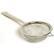 Ultrasonic Cleaner Bend-To-Fit Basket 2 1/2"