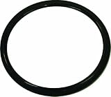Kitchen & Housewares : Sealing Ring