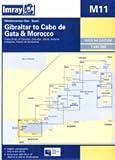 Mediterranean Shipping Books