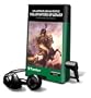 The Adventures of Gerard [With Earbuds] (Playaway Young Adult)