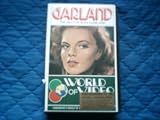 Garland - The Best of Judy Garland Video London Palladium 1964 , Judy in Concert 1962 and much more