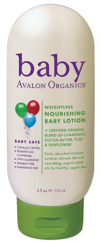 Avalon-Organics-Baby-Lotion-6-Ounce