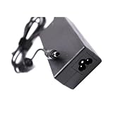 90W Replacement Samsung Ac Adapter Power Supply Cord Notebook Laptop Battery Charger