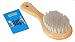 (Rosewood) Cat Brush