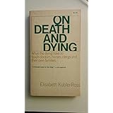 on death and dying