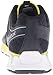 Reebok Men's ZigKick Dual Running Shoe
