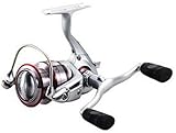 ダイワ (Daiwa) LEGALIS2506W 2506W