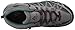 Vasque Women's Monolith Hiking Boot