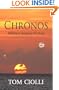 Chronos - Military Science Fiction