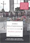 Proibito parlare. Cecenia, Beslan, Te...