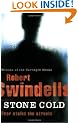 Stone Cold (Puffin Teenage Fiction)
