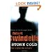 Stone Cold (Puffin Teenage Fiction)