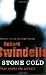 Bild: Stone Cold (Puffin Teenage Fiction)