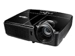 Optoma TS551 SVGA, 2800 Lumen, 3500:1...