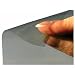 Energy Film Glare Control Window Film 48-by-84-Inch