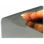 Energy Film Glare Control Window Film 48-by-84-Inch