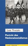 Portr�t des Nationalsozialismus. Ausgew�hlte Schriften 1930-1934 - Leo Trotzki