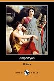 Amphitryon (Dodo Press)