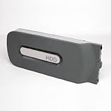 120GB Hard Disk Drive HDD for Microsoft Xbox 360