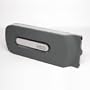 120GB Hard Disk Drive HDD for Microsoft Xbox 360