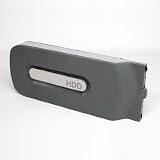 120GB Hard Disk Drive HDD for Microsoft Xbox 360