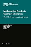 ISBN 9783034897549