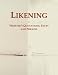 Likening: Webster's Quotations, Facts and Phrases