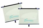 Dreambaby G258 Extrabreite Fensterble...