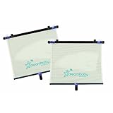 Return to product information