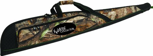 Plano 500 Series Gun Guard Shotgun Case (Realtree AP Camo) Bone Collector Series