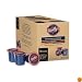Keurig K-Cup Coffees & Teas Timothy's Columbia La Vereda K-Cup Coffee Cups 18-pc.