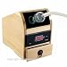 Health & Personal Care : Vaporizers Herbal Vaporizer FREE WHIP FREE GRINDER by Noble Vapor VP102W