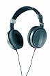 German Maestro GMP 250 100 Ohm Headphone