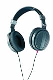 German Maestro GMP 250 100 Ohm Headphone